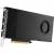 Видеокарта Nvidia RTX A4000 (900-5G190-2200-000) — для бизнеса и офиса