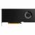 Видеокарта Nvidia RTX A4000 (900-5G190-2200-000) — для бизнеса и офиса