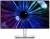 Монитор Dell U2424HE — для бизнеса и офиса