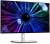 Монитор Dell U2424HE — для бизнеса и офиса