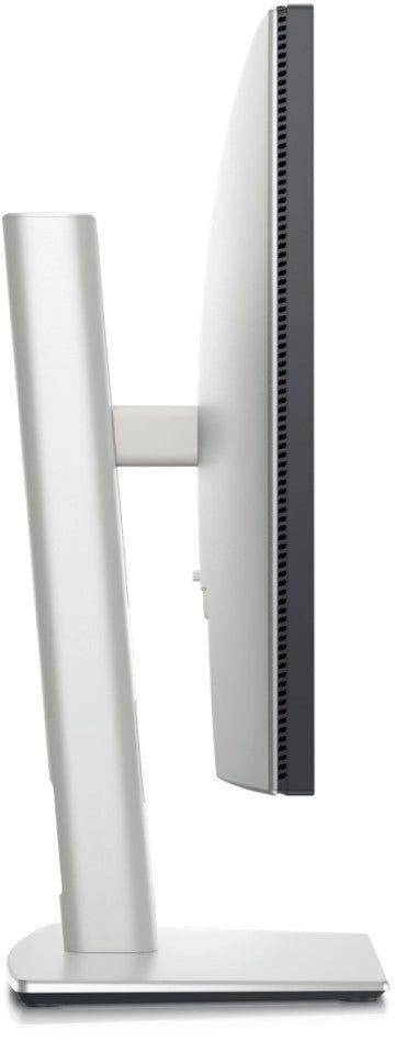 Монитор Dell U2424HE — для бизнеса и офиса