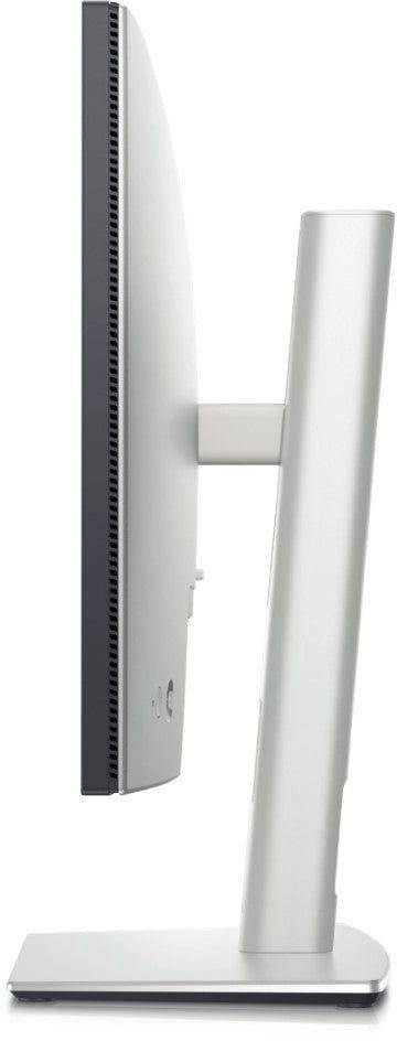 Монитор Dell U2424HE — для бизнеса и офиса