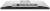 Монитор Dell U2424HE — для бизнеса и офиса
