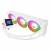 Водяное охлаждение для процессора Thermalright Grand Vision 360 White — для бизнеса и офиса Водяное охлаждение для процессора Thermalright Grand Vision 360 White — для бизнеса и офиса
