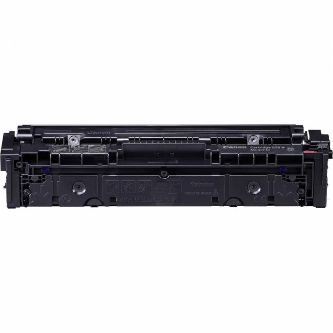 Тонер-картридж Canon 6367C002 — для бизнеса и офиса Тонер-картридж Canon 6367C002 — для бизнеса и офиса