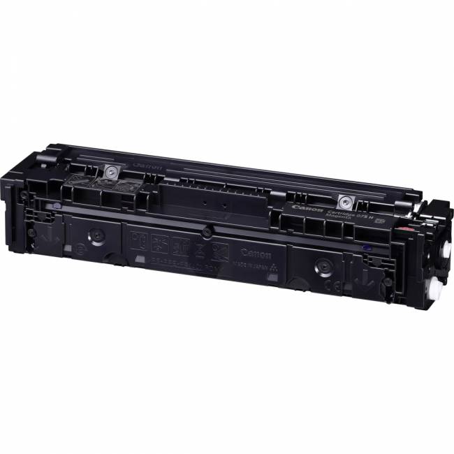 Тонер-картридж Canon 6367C002 — для бизнеса и офиса Тонер-картридж Canon 6367C002 — для бизнеса и офиса