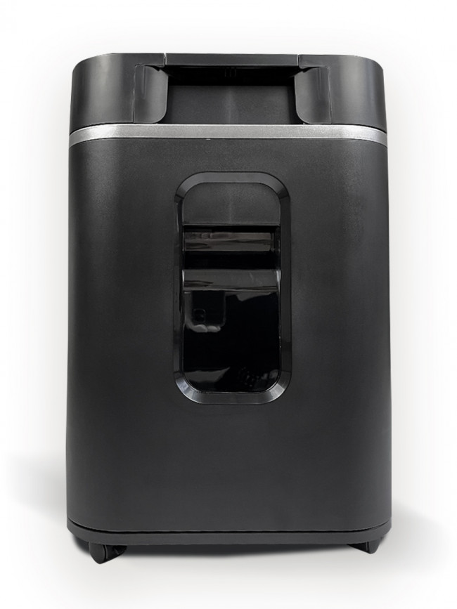 Уничтожитель документов ГЕЛЕОС АП37-4 Гелеос  АП37-4