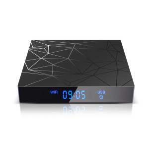 Мини-ПК iconBIT XDS 110