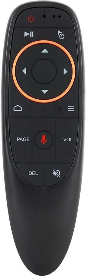 Мини-ПК iconBIT XDS 110