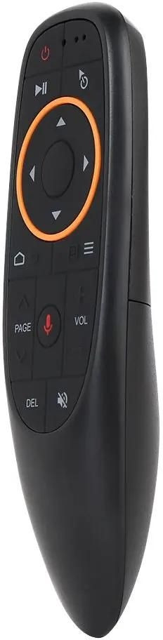 Мини-ПК iconBIT XDS 110