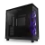 Корпус без блока питания NZXT H6 Flow RGB CC-H61FB-R1 — для бизнеса и офиса