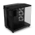Корпус без блока питания NZXT H6 Flow RGB CC-H61FB-R1 — для бизнеса и офиса