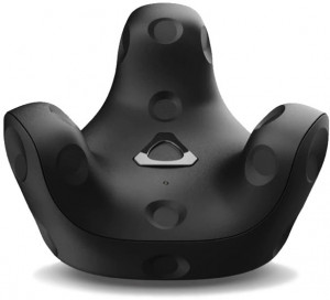 Трекер для системы виртуальной реальности VIVE версия 3.0 , шт HTC Original Трекер VIVE 3.0