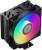 Устройство охлаждения(кулер) PcCooler RT400-BKAWXX-GL — для бизнеса и офиса