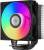Устройство охлаждения(кулер) PcCooler RT400-BKAWXX-GL — для бизнеса и офиса
