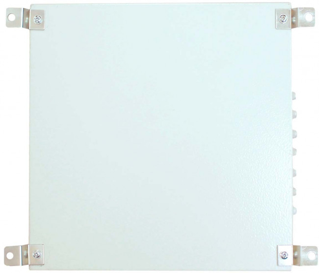 Шкаф OSNOVO OS-44T1 — для бизнеса и офиса Шкаф OSNOVO OS-44T1 — для бизнеса и офиса