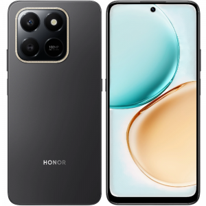 Смартфон Honor 5109BXJT