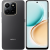 Смартфон Honor 5109BXJT — для бизнеса и офиса