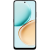 Смартфон Honor 5109BXJT — для бизнеса и офиса