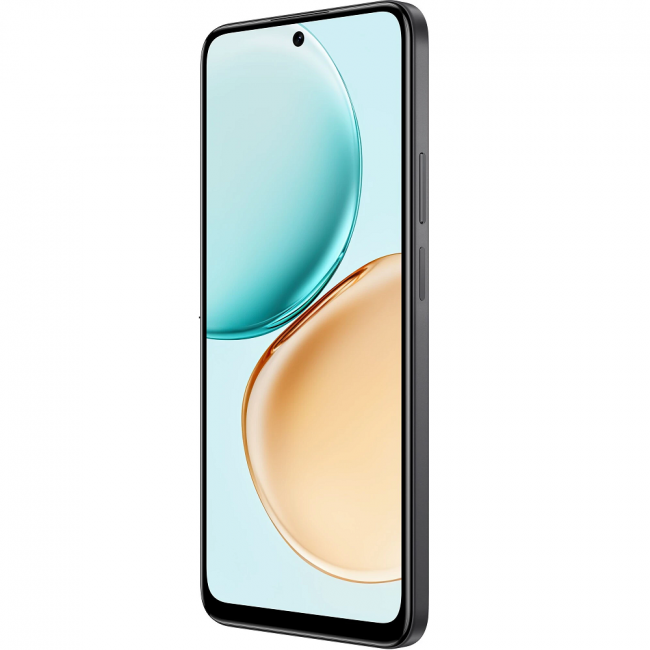 Смартфон Honor 5109BXJT — для бизнеса и офиса