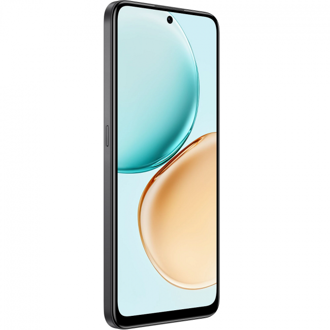Смартфон Honor 5109BXJT — для бизнеса и офиса