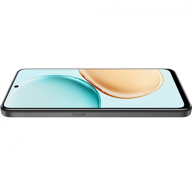 Смартфон Honor 5109BXJT — для бизнеса и офиса