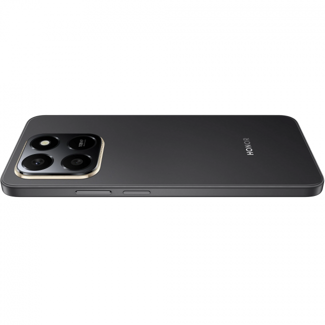 Смартфон Honor 5109BXJT — для бизнеса и офиса