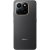 Смартфон Honor 5109BXJT — для бизнеса и офиса