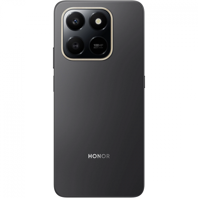Смартфон Honor 5109BXJT — для бизнеса и офиса