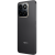 Смартфон Honor 5109BXJT — для бизнеса и офиса
