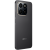 Смартфон Honor 5109BXJT — для бизнеса и офиса