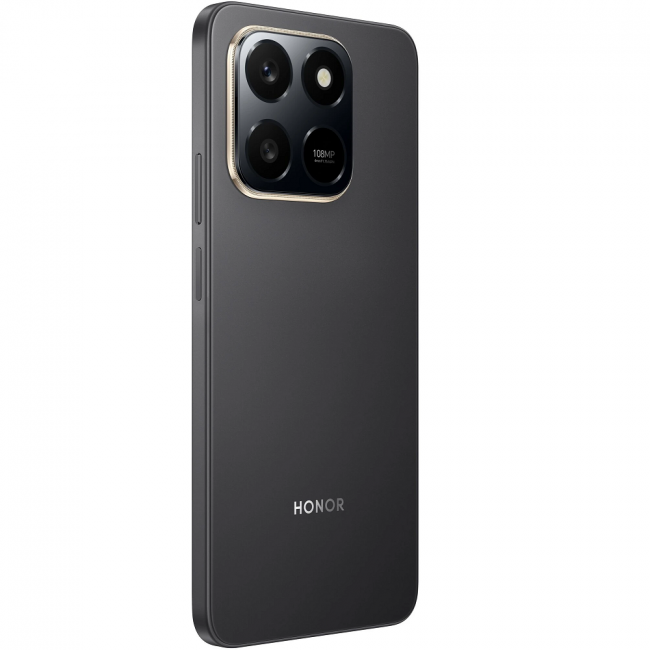 Смартфон Honor 5109BXJT — для бизнеса и офиса