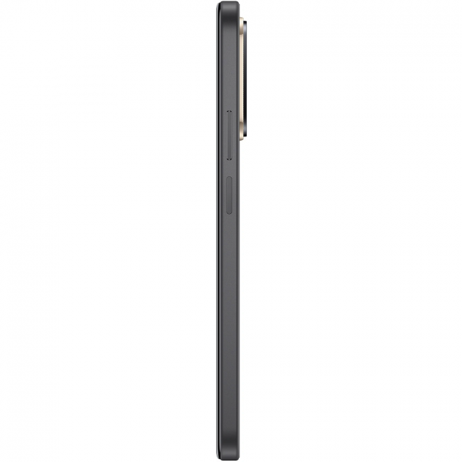 Смартфон Honor 5109BXJT — для бизнеса и офиса