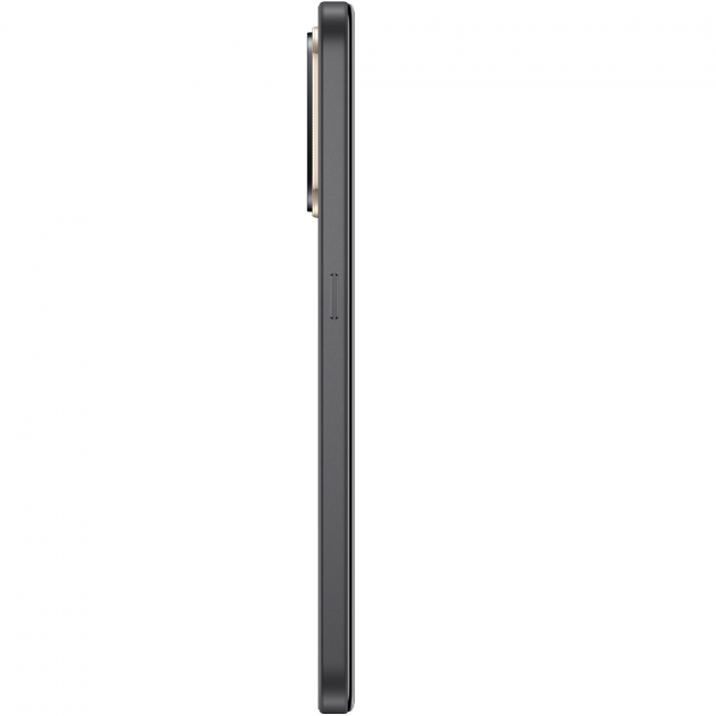 Смартфон Honor 5109BXJT — для бизнеса и офиса