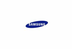 JC61-02336A/JC86-00138G Бушинг резинового вала Samsung ML-2850/2851 (O)