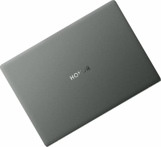 Ноутбук Honor 5301AKXL — для бизнеса и офиса Ноутбук Honor 5301AKXL — для бизнеса и офиса