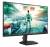 Монитор Philips 27M2N3500PF 27'', 2560x1440, IPS, 260Hz, 1000:1, 300cd, 4ms, 2*HDMI 2.0, DP 1.4, VESA, 3Y, Black Монитор Philips 27M2N3500PF — для бизнеса и офиса Монитор Philips 27M2N3500PF 27'', 2560x1440, IPS, 260Hz, 1000:1, 300cd, 4ms, 2*HDMI 2.0, DP 1.4, VESA, 3Y, Black Монитор Philips 27M2N3500PF — для бизнеса и офиса