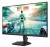 Монитор Philips 27M2N3500PF 27'', 2560x1440, IPS, 260Hz, 1000:1, 300cd, 4ms, 2*HDMI 2.0, DP 1.4, VESA, 3Y, Black Монитор Philips 27M2N3500PF — для бизнеса и офиса Монитор Philips 27M2N3500PF 27'', 2560x1440, IPS, 260Hz, 1000:1, 300cd, 4ms, 2*HDMI 2.0, DP 1.4, VESA, 3Y, Black Монитор Philips 27M2N3500PF — для бизнеса и офиса