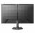 Монитор Philips 27M2N3500PF 27'', 2560x1440, IPS, 260Hz, 1000:1, 300cd, 4ms, 2*HDMI 2.0, DP 1.4, VESA, 3Y, Black Монитор Philips 27M2N3500PF — для бизнеса и офиса Монитор Philips 27M2N3500PF 27'', 2560x1440, IPS, 260Hz, 1000:1, 300cd, 4ms, 2*HDMI 2.0, DP 1.4, VESA, 3Y, Black Монитор Philips 27M2N3500PF — для бизнеса и офиса