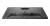 Монитор Philips 27M2N3500PF 27'', 2560x1440, IPS, 260Hz, 1000:1, 300cd, 4ms, 2*HDMI 2.0, DP 1.4, VESA, 3Y, Black Монитор Philips 27M2N3500PF — для бизнеса и офиса Монитор Philips 27M2N3500PF 27'', 2560x1440, IPS, 260Hz, 1000:1, 300cd, 4ms, 2*HDMI 2.0, DP 1.4, VESA, 3Y, Black Монитор Philips 27M2N3500PF — для бизнеса и офиса