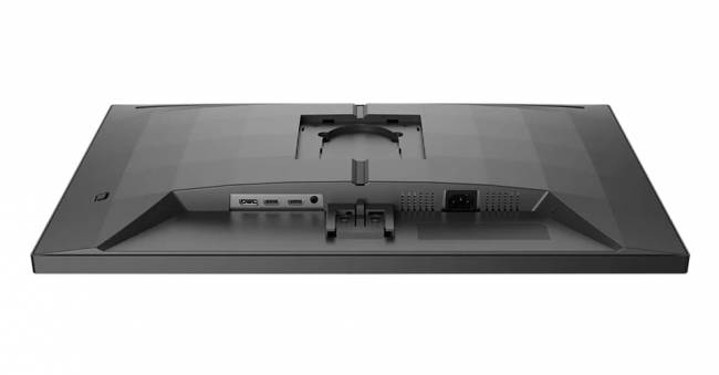 Монитор Philips 27M2N3500PF 27'', 2560x1440, IPS, 260Hz, 1000:1, 300cd, 4ms, 2*HDMI 2.0, DP 1.4, VESA, 3Y, Black Монитор Philips 27M2N3500PF — для бизнеса и офиса Монитор Philips 27M2N3500PF 27'', 2560x1440, IPS, 260Hz, 1000:1, 300cd, 4ms, 2*HDMI 2.0, DP 1.4, VESA, 3Y, Black Монитор Philips 27M2N3500PF — для бизнеса и офиса
