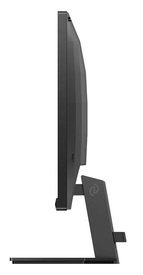 Монитор Philips 27M2N3500PF 27'', 2560x1440, IPS, 260Hz, 1000:1, 300cd, 4ms, 2*HDMI 2.0, DP 1.4, VESA, 3Y, Black Монитор Philips 27M2N3500PF — для бизнеса и офиса Монитор Philips 27M2N3500PF 27'', 2560x1440, IPS, 260Hz, 1000:1, 300cd, 4ms, 2*HDMI 2.0, DP 1.4, VESA, 3Y, Black Монитор Philips 27M2N3500PF — для бизнеса и офиса