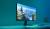 Монитор Philips 27M2N3500PF 27'', 2560x1440, IPS, 260Hz, 1000:1, 300cd, 4ms, 2*HDMI 2.0, DP 1.4, VESA, 3Y, Black Монитор Philips 27M2N3500PF — для бизнеса и офиса Монитор Philips 27M2N3500PF 27'', 2560x1440, IPS, 260Hz, 1000:1, 300cd, 4ms, 2*HDMI 2.0, DP 1.4, VESA, 3Y, Black Монитор Philips 27M2N3500PF — для бизнеса и офиса