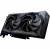 Видеокарта MSI GeForce RTX 5050 8G GAMING — для бизнеса и офиса Видеокарта MSI GeForce RTX 5050 8G GAMING — для бизнеса и офиса