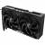 Видеокарта MSI GeForce RTX 5050 8G GAMING — для бизнеса и офиса Видеокарта MSI GeForce RTX 5050 8G GAMING — для бизнеса и офиса
