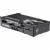 Видеокарта MSI GeForce RTX 5050 8G GAMING — для бизнеса и офиса Видеокарта MSI GeForce RTX 5050 8G GAMING — для бизнеса и офиса