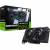 Видеокарта MSI GeForce RTX 5050 8G GAMING — для бизнеса и офиса Видеокарта MSI GeForce RTX 5050 8G GAMING — для бизнеса и офиса