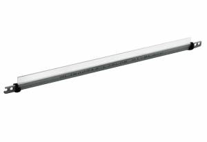 Дозирующее лезвие (Doctor Blade) Hi-Black для HP LJ 5L/6L/1100/AX