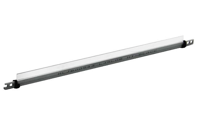 Дозирующее лезвие (Doctor Blade) Hi-Black для HP LJ 5L/6L/1100/AX — для бизнеса и офиса