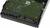 Жесткий диск WD WD8002PURP — для бизнеса и офиса